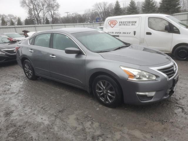 Photo 3 VIN: 1N4AL3AP4FC494028 - NISSAN ALTIMA 2.5 