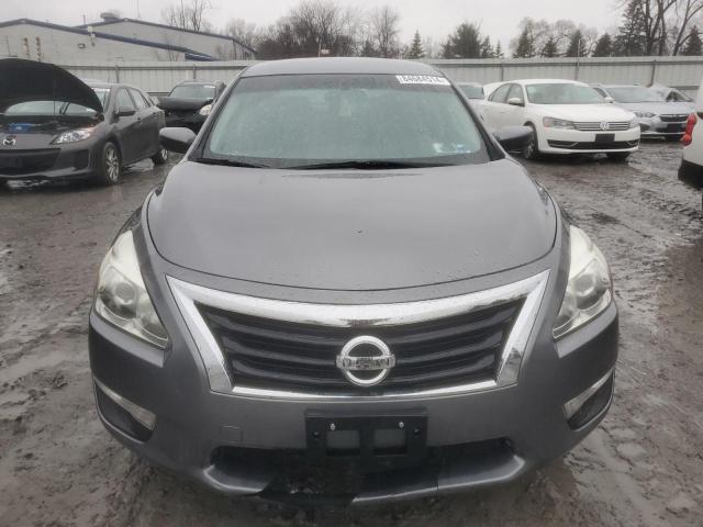 Photo 4 VIN: 1N4AL3AP4FC494028 - NISSAN ALTIMA 2.5 