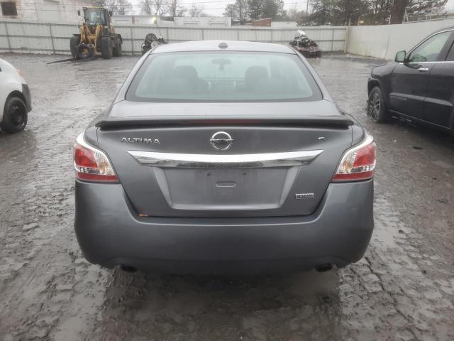 Photo 5 VIN: 1N4AL3AP4FC494028 - NISSAN ALTIMA 2.5 