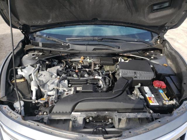 Photo 6 VIN: 1N4AL3AP4FC569715 - NISSAN ALTIMA 2.5 