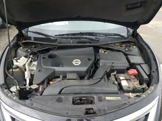 Photo 6 VIN: 1N4AL3AP4FC573327 - NISSAN ALTIMA 2.5 