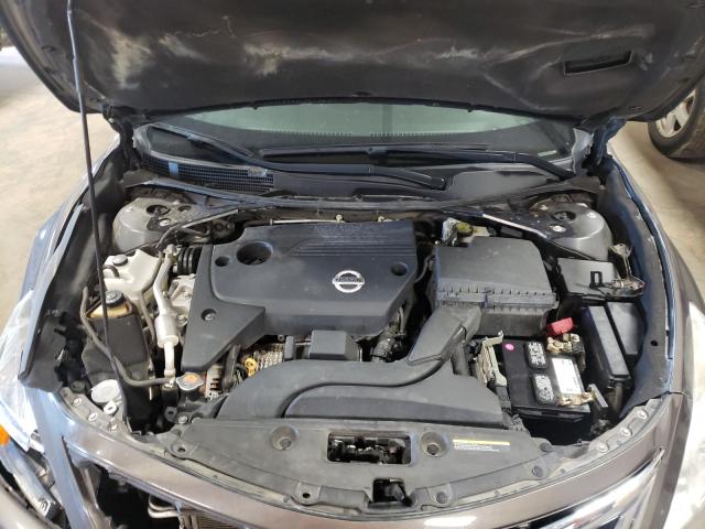 Photo 6 VIN: 1N4AL3AP4FC573666 - NISSAN ALTIMA 2.5 