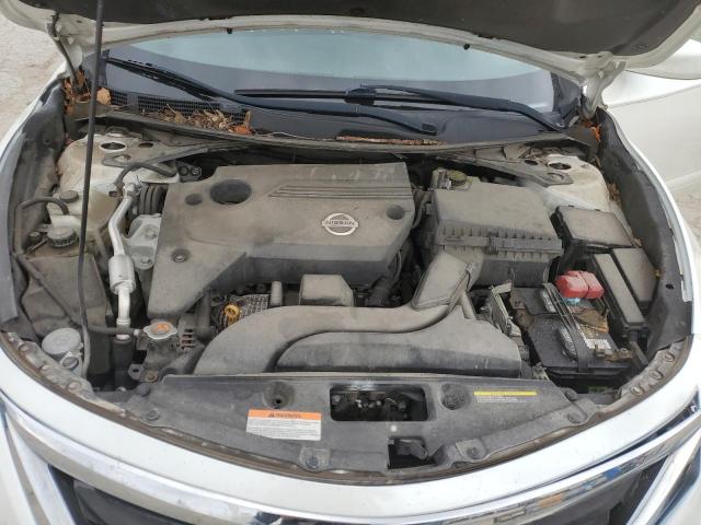 Photo 10 VIN: 1N4AL3AP4FC574929 - NISSAN ALTIMA 2.5 