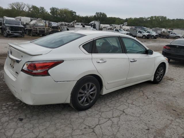 Photo 2 VIN: 1N4AL3AP4FC574929 - NISSAN ALTIMA 2.5 