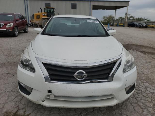 Photo 4 VIN: 1N4AL3AP4FC574929 - NISSAN ALTIMA 2.5 