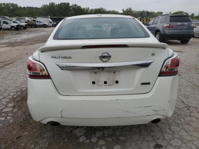 Photo 5 VIN: 1N4AL3AP4FC574929 - NISSAN ALTIMA 2.5 