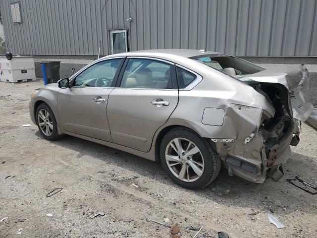 Photo 1 VIN: 1N4AL3AP4FC576339 - NISSAN ALTIMA 