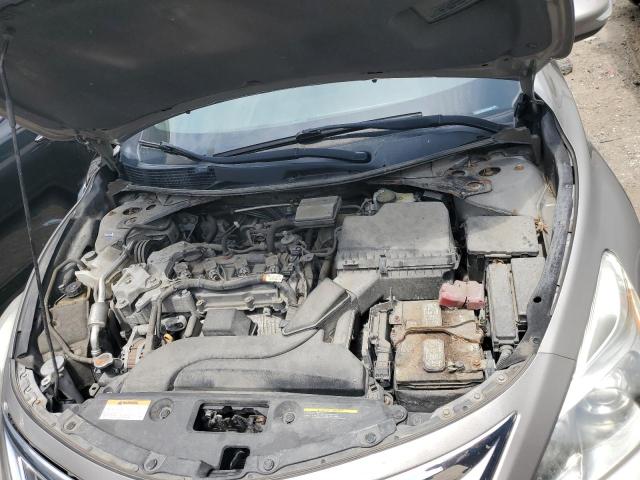 Photo 10 VIN: 1N4AL3AP4FC576339 - NISSAN ALTIMA 