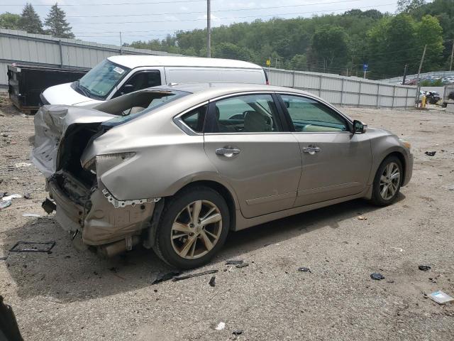 Photo 2 VIN: 1N4AL3AP4FC576339 - NISSAN ALTIMA 