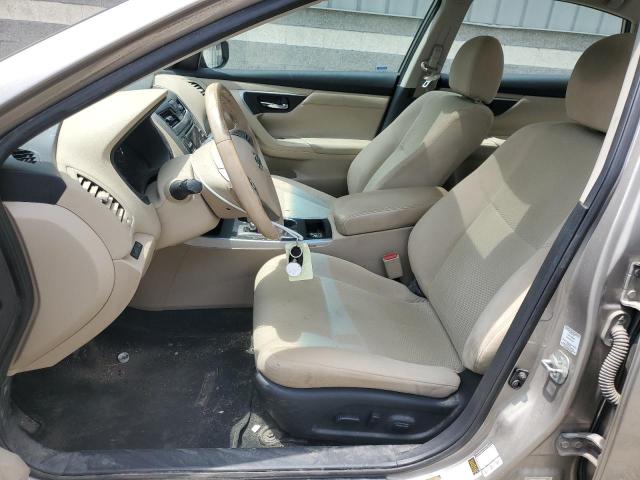 Photo 6 VIN: 1N4AL3AP4FC576339 - NISSAN ALTIMA 