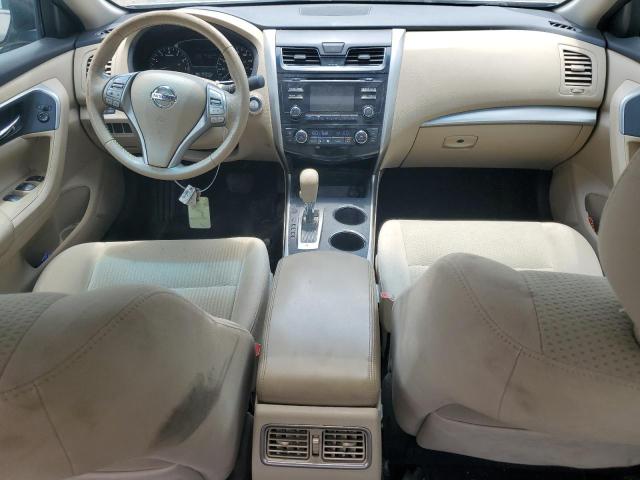 Photo 7 VIN: 1N4AL3AP4FC576339 - NISSAN ALTIMA 