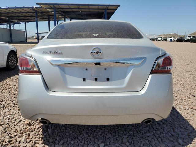 Photo 5 VIN: 1N4AL3AP4FC576745 - NISSAN ALTIMA 