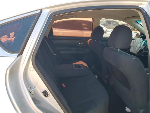 Photo 9 VIN: 1N4AL3AP4FC576745 - NISSAN ALTIMA 