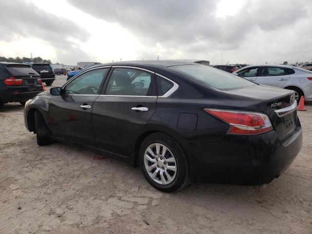 Photo 1 VIN: 1N4AL3AP4FC579452 - NISSAN ALTIMA 