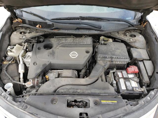 Photo 10 VIN: 1N4AL3AP4FC579452 - NISSAN ALTIMA 