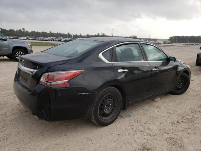 Photo 2 VIN: 1N4AL3AP4FC579452 - NISSAN ALTIMA 