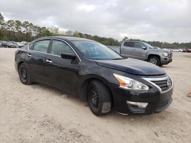 Photo 3 VIN: 1N4AL3AP4FC579452 - NISSAN ALTIMA 