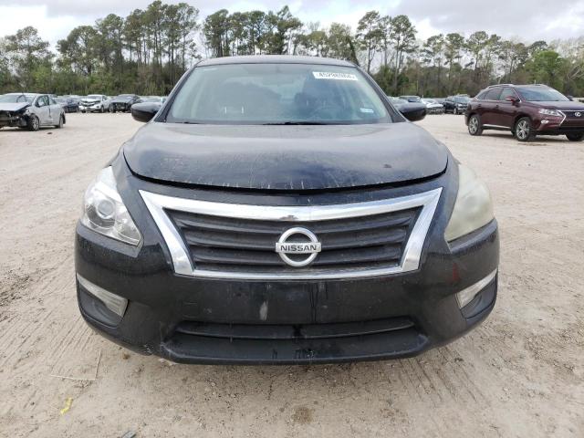 Photo 4 VIN: 1N4AL3AP4FC579452 - NISSAN ALTIMA 