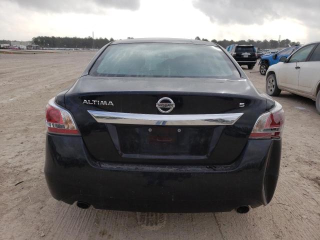 Photo 5 VIN: 1N4AL3AP4FC579452 - NISSAN ALTIMA 