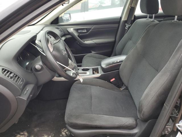 Photo 6 VIN: 1N4AL3AP4FC579452 - NISSAN ALTIMA 