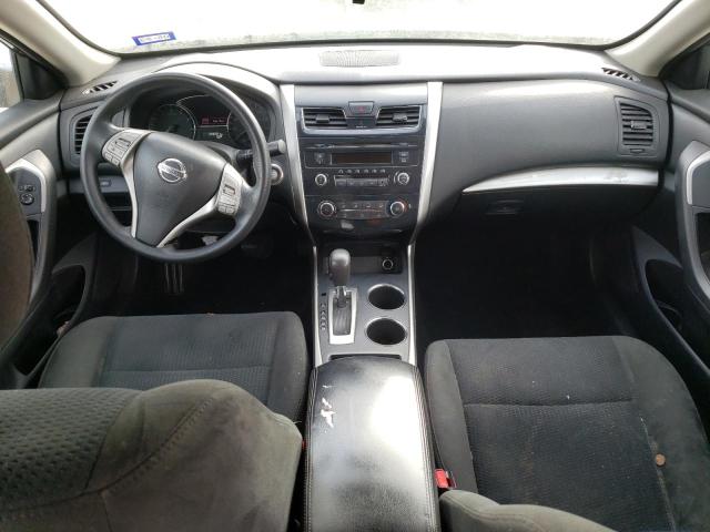 Photo 7 VIN: 1N4AL3AP4FC579452 - NISSAN ALTIMA 