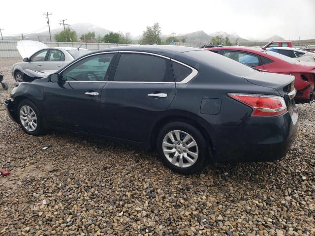 Photo 1 VIN: 1N4AL3AP4FC579855 - NISSAN ALTIMA 