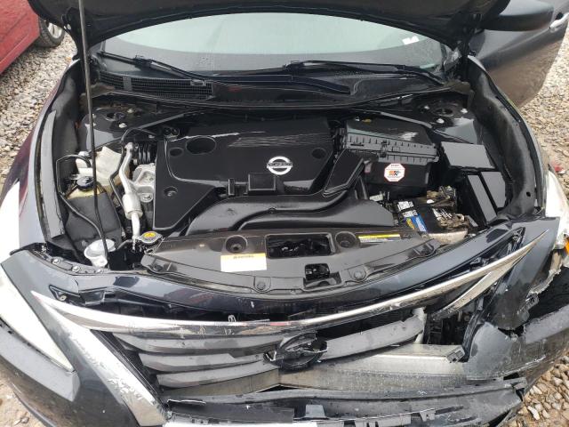 Photo 10 VIN: 1N4AL3AP4FC579855 - NISSAN ALTIMA 