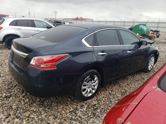 Photo 2 VIN: 1N4AL3AP4FC579855 - NISSAN ALTIMA 