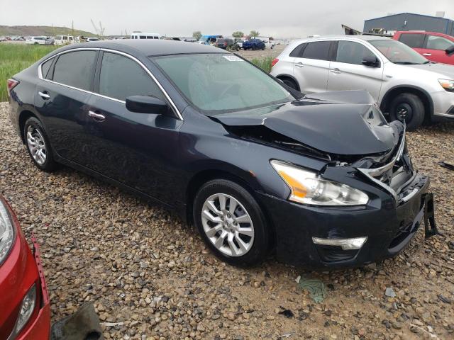 Photo 3 VIN: 1N4AL3AP4FC579855 - NISSAN ALTIMA 