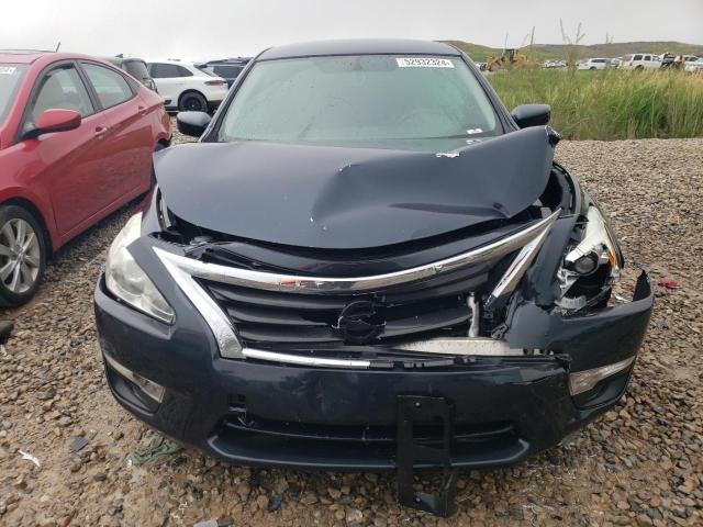 Photo 4 VIN: 1N4AL3AP4FC579855 - NISSAN ALTIMA 