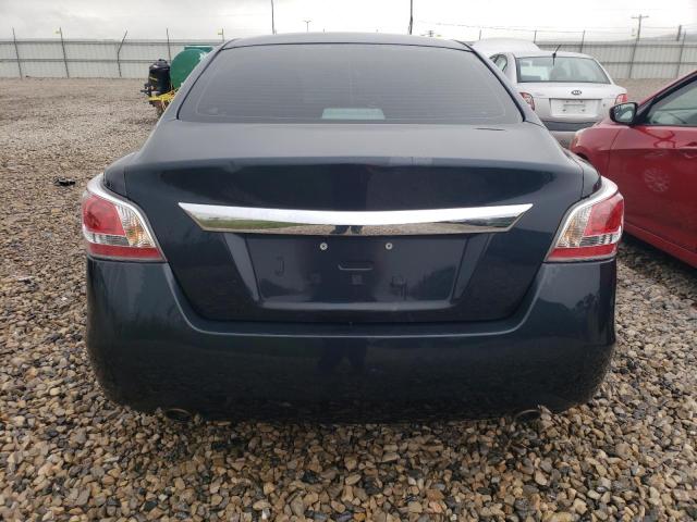 Photo 5 VIN: 1N4AL3AP4FC579855 - NISSAN ALTIMA 