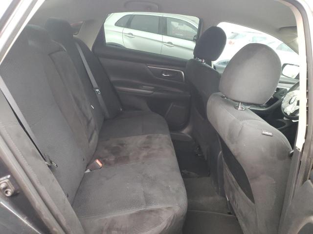 Photo 9 VIN: 1N4AL3AP4FC579855 - NISSAN ALTIMA 