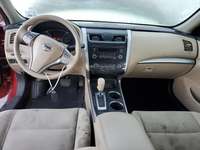 Photo 7 VIN: 1N4AL3AP4FC581301 - NISSAN ALTIMA 2.5 