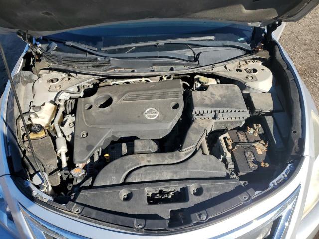 Photo 10 VIN: 1N4AL3AP4FC581511 - NISSAN ALTIMA 