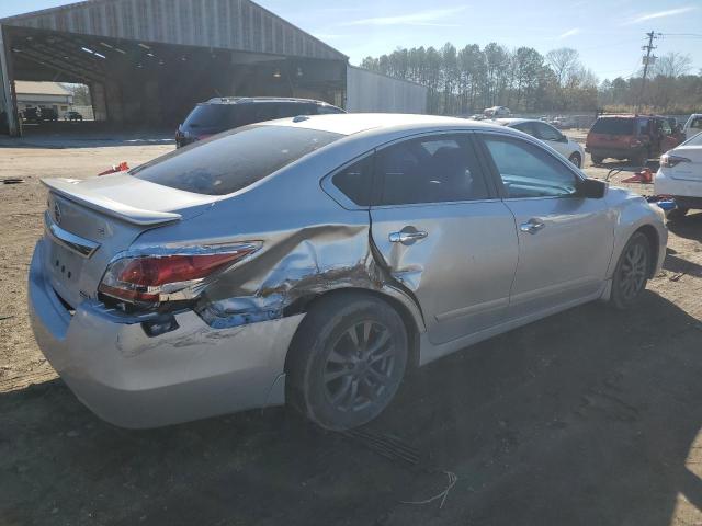 Photo 2 VIN: 1N4AL3AP4FC581511 - NISSAN ALTIMA 