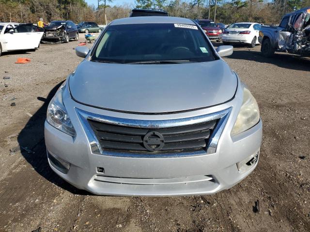 Photo 4 VIN: 1N4AL3AP4FC581511 - NISSAN ALTIMA 