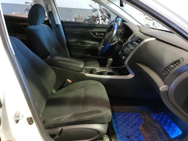 Photo 4 VIN: 1N4AL3AP4FC581699 - NISSAN ALTIMA 2.5 