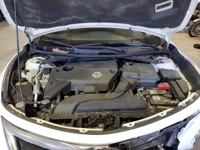 Photo 6 VIN: 1N4AL3AP4FC581699 - NISSAN ALTIMA 2.5 