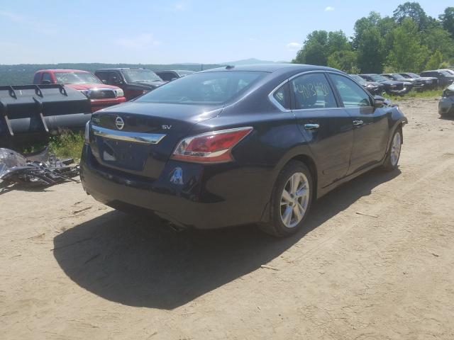 Photo 3 VIN: 1N4AL3AP4FC581931 - NISSAN ALTIMA 2.5 