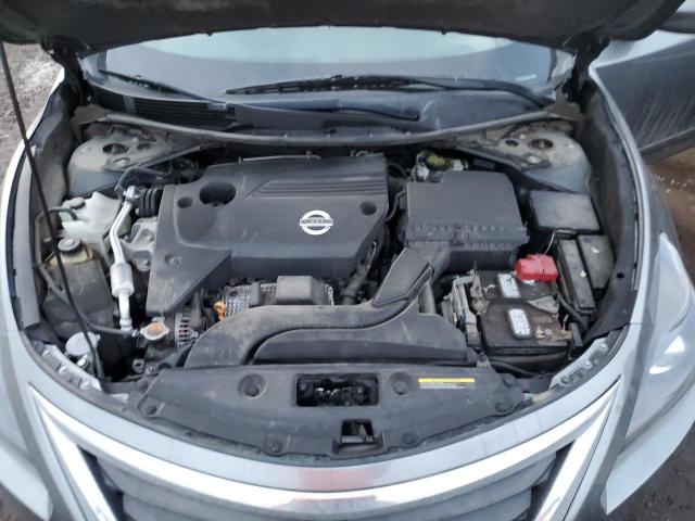 Photo 10 VIN: 1N4AL3AP4FC582335 - NISSAN ALTIMA 2.5 