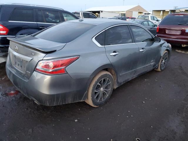 Photo 2 VIN: 1N4AL3AP4FC582335 - NISSAN ALTIMA 2.5 