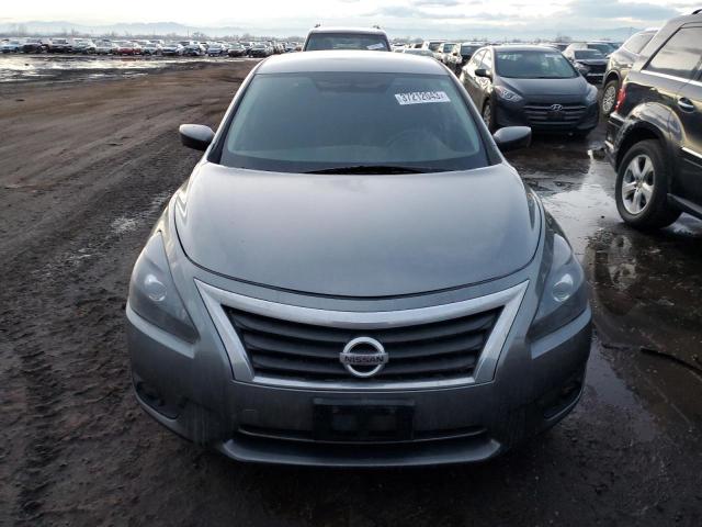 Photo 4 VIN: 1N4AL3AP4FC582335 - NISSAN ALTIMA 2.5 