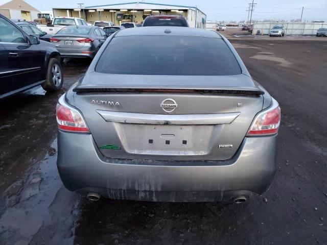 Photo 5 VIN: 1N4AL3AP4FC582335 - NISSAN ALTIMA 2.5 