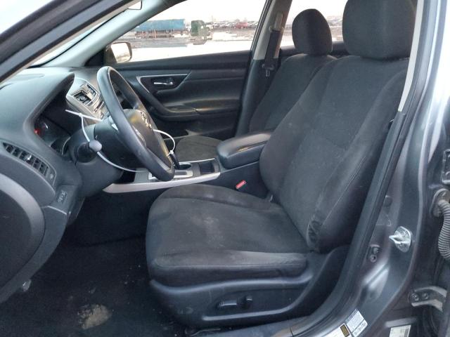 Photo 6 VIN: 1N4AL3AP4FC582335 - NISSAN ALTIMA 2.5 