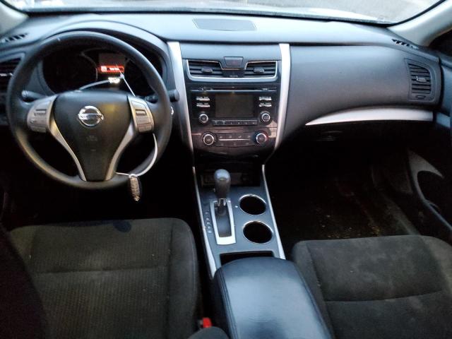 Photo 7 VIN: 1N4AL3AP4FC582335 - NISSAN ALTIMA 2.5 