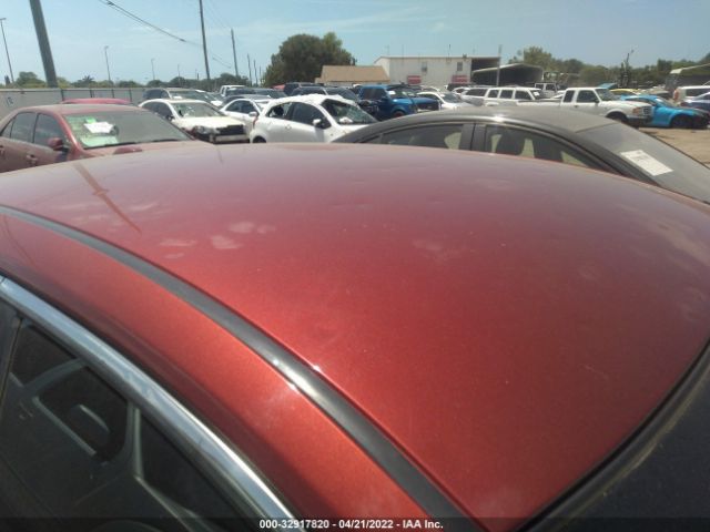 Photo 5 VIN: 1N4AL3AP4FC584019 - NISSAN ALTIMA 