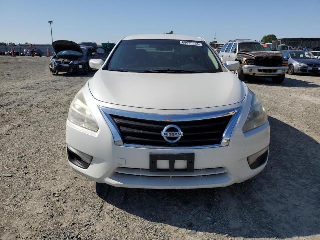 Photo 4 VIN: 1N4AL3AP4FC584571 - NISSAN ALTIMA 2.5 