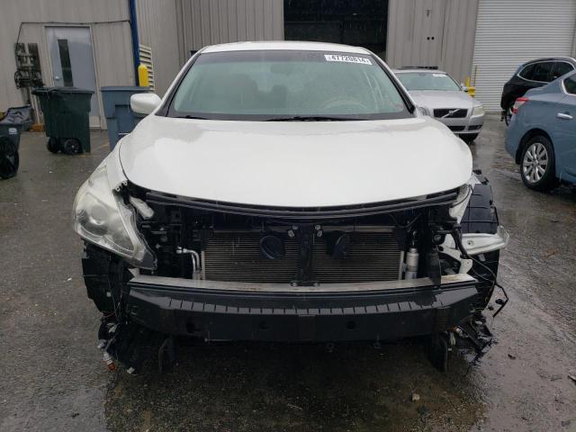 Photo 4 VIN: 1N4AL3AP4FC586451 - NISSAN ALTIMA 