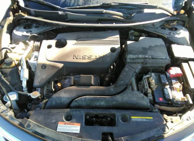 Photo 9 VIN: 1N4AL3AP4FC587907 - NISSAN ALTIMA 