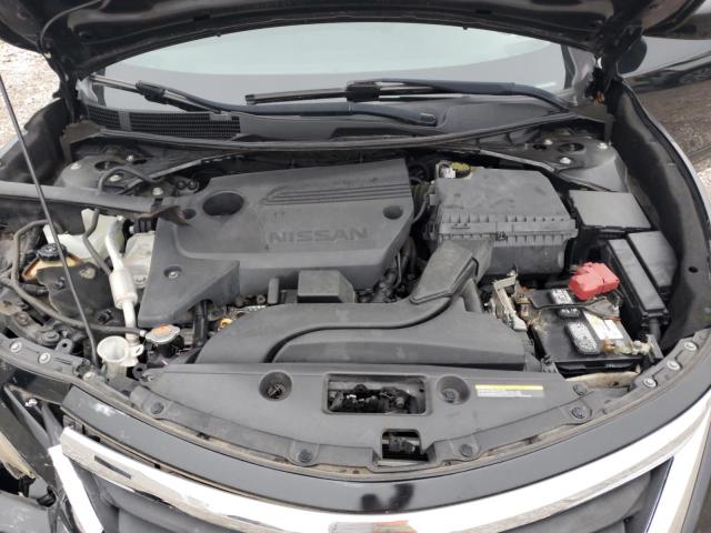 Photo 10 VIN: 1N4AL3AP4FC588961 - NISSAN ALTIMA 2.5 